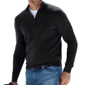 Pullover Décontracté Homme