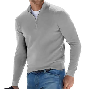 Pullover Décontracté Homme