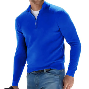 Pullover Décontracté Homme