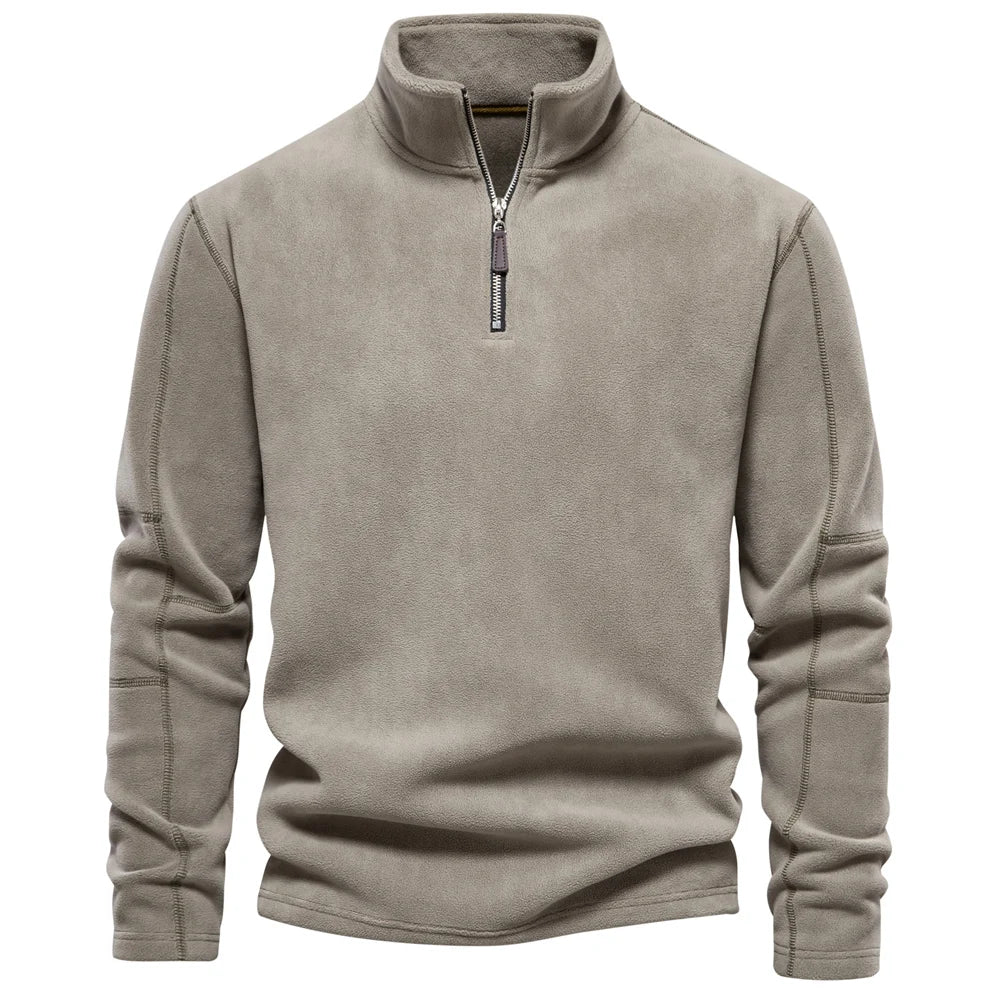 Hoodie Casual 100% polyester