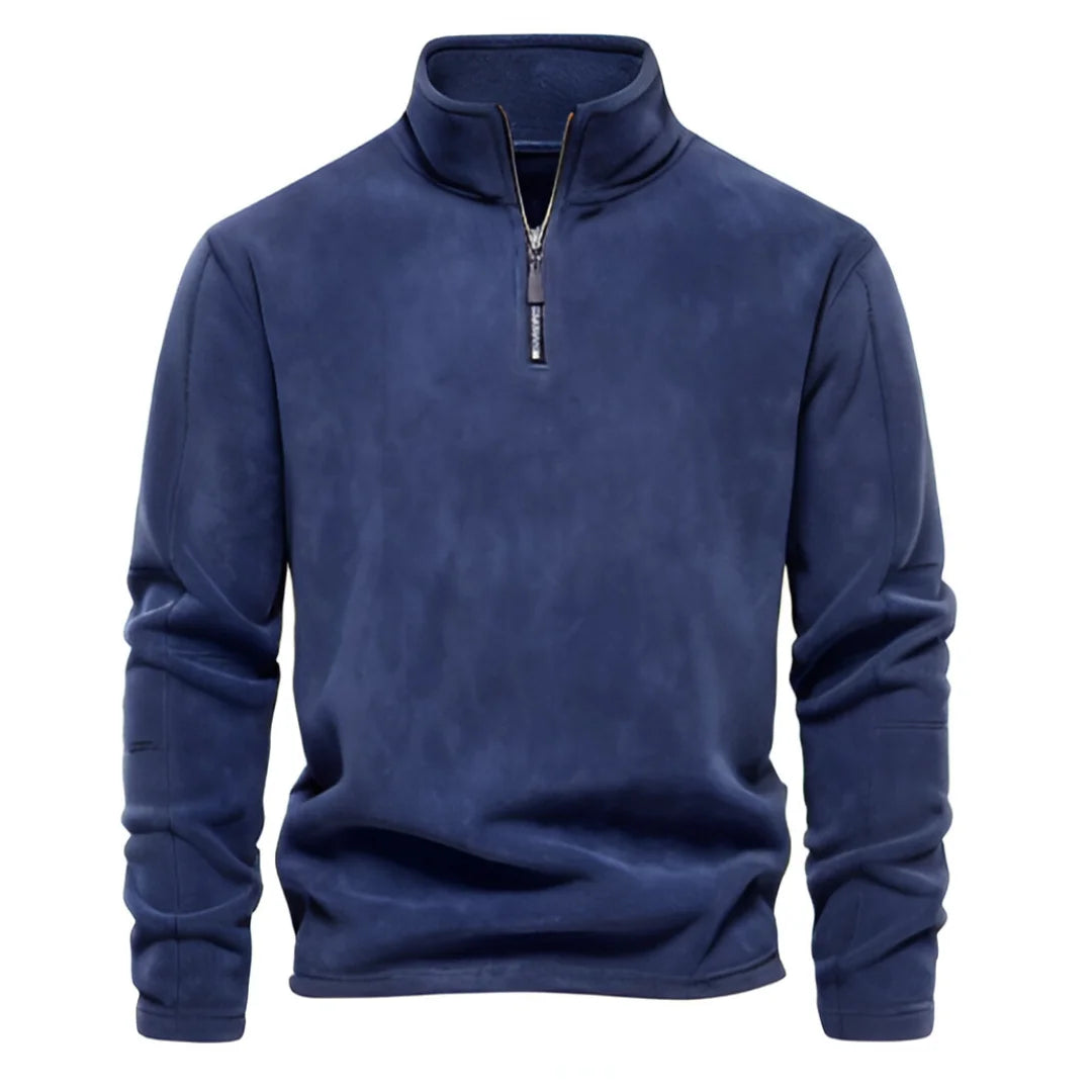 Hoodie Casual 100% polyester