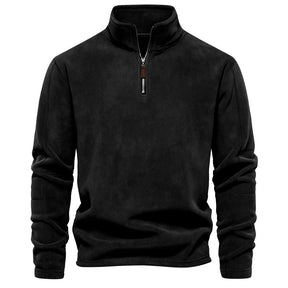 Hoodie Casual 100% polyester