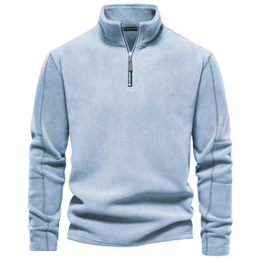 Hoodie Casual 100% polyester