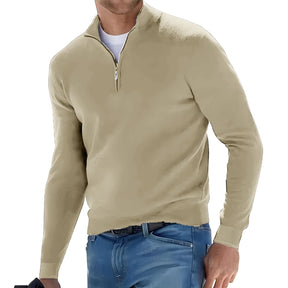 Pullover Décontracté Homme