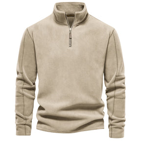 Hoodie Casual 100% polyester